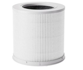 Oro valytuvų filtras Xiaomi Smart Air Purifier 4 Compact