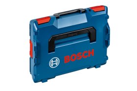 Lagaminas BOSCH L-Boxx 136, 1600A012G0