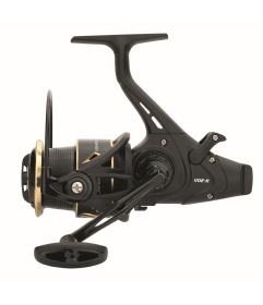 Ritė ROBINSON Method Freerunner FD506