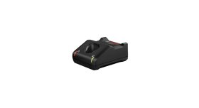 Akumuliatoriaus kroviklis BOSCH Professional GAL 12V-40, 12 V