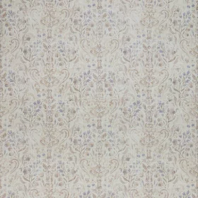 Viniliniai tapetai RASCH 8033, flizelino pagrindu, 1,06 x 10 m