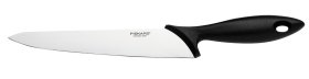Virtuvinis peilis FISKARS Essential, 21 cm
