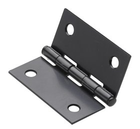 Vyris baldinis HETTICH, 2 vnt., 40 x 40 mm, 9296479
