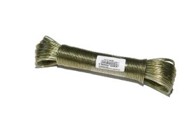 Virvė skalbiniams MTM 22926, 30 m