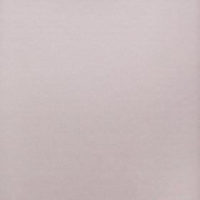 Viniliniai tapetai RASCH 8001, flizelino pagrindu, 1,06 x 10 m