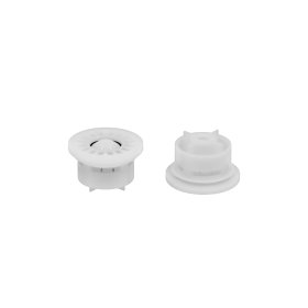 Atbulinis vožtuvas DANFOSS TVM-W, DN20, 003Z3137