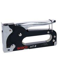 Kabių segiklis BOSCH HT 8