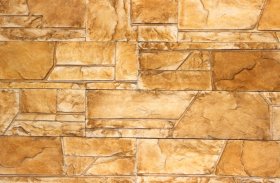 Dekoratyvinis akmuo STONELITA 110C0306, kilmės šalis Lietuva, 0,87 m2/dėž.