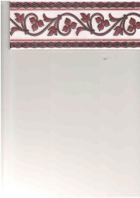 Plytelių keraminis dekoras STARCO 77, Storis 6mm. Paskirtis: vidaus sienų apdailai. Šalčiui neatsparios. Atspalvį ir kokybę tikrinti prieš klijuojant.