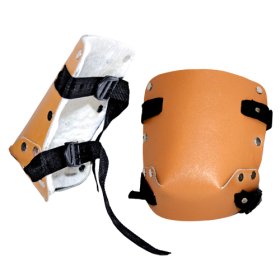 Antkeliai Toya XKA45820, odiniai, 2 vnt