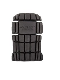 Antkeliai LAHTI PRO, buitiniai, CE