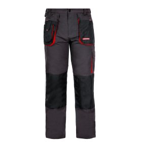 Kelnės LAHTI PRO, XL(56) dydis, CE