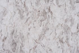 Viniliniai tapetai KFTB 911001, 0,53 x 10 m