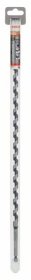 Spiralinis grąžtas medienai BOSCH, 10,0x450,0 mm, 1 vnt.