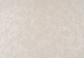 Viniliniai tapetai Slovjanski shpaleri-KFTB,  0,53 x 10 m 914302  