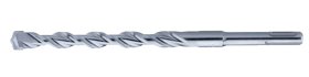 Grąžtas betonui SDS+ MAKITA V-PLUS, 16x600 mm