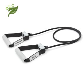 Tampyklė REEBOK RSTB-16075, light 