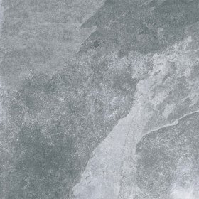 Akmens masės plytelės KAI CAMELOT ANTHRACITE 6393, 60 x 60 cm, 1,080 m2/dėž., glazūruotos, matinės, spl. t.pilka