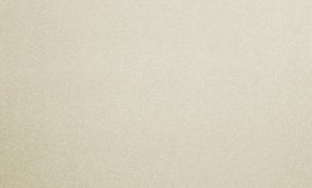 Tapetai VERSAL 501-01Sp, 1,06 x 10m