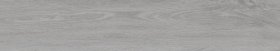 Akmens masės plytelės BUENO EURO MADRID BALMO WOOD PEARL, 20 x 120 cm, 1,200 m2/dėž., rektifikuotos, glazūruotos, spl. šviesiai pilka