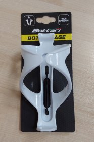 Dviračio gertuvės laikiklis GOOD BIKE
