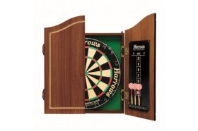 Darts taikinio rinkinys HARROWS Pro's Choice
