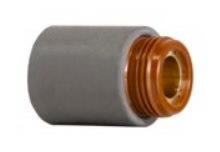 Apsauginis korpusas LINCOLN ELECTRIC TOMAHAWK 45 (LC45), 1vnt/pak