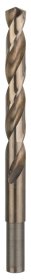 Grąžtas metalui BOSCH HSS-Co, 11,0 mm, 1 vnt.