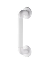 Ranktūris RIDDER Max Eco, 30 cm, baltas, A1013001