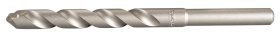 Grąžtas betonui MAKITA STANDARD, 13x150 mm