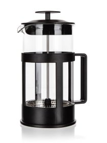 Nuspaudžiamas kavinukas BANQUET Clara, 1 l