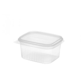 Šaldymo indeliai MARJUKKA, 0,5 l, 5 vnt.