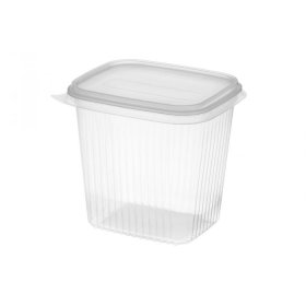 Šaldymo indeliai MARJUKKA, 1 l, 4 vnt.