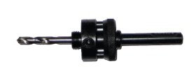 Adapteris MAKITA SDS-PLUS , 32-76 mm