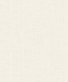 Viniliniai tapetai GRANDECO Linnen Mn1001, 0,53 x 10,05 m