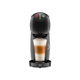 Kapsulinis kavos aparatas DELONGHI DOLCE GUSTO EDG226.A GENIO S