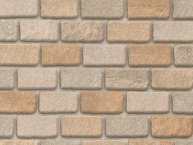 Viniliniai tapetai KFTB 910402, 0,53 x 10 m