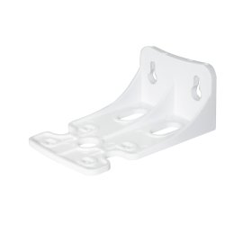 Viengubas laikiklis filtro korpusui USTM BR1P