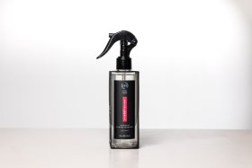 Purškiamas namų kvapas ODORO MOOD "Gėlių šokis", 200 ml