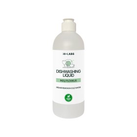 Indų ploviklis HI-LABS, 500 ml