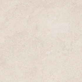 Akmens masės plytelės KAI ARTSTONE BEIGE 2202, 80 x 80 cm, 1,280 m2/dėž., glazūruotos, rektifikuotos, spl. smėlio