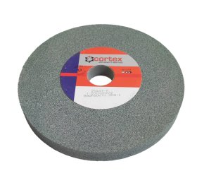 Galandimo diskas CORTEX, 200x20x32 mm, GC F60