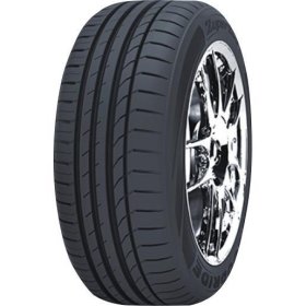 Padanga vasarinė WESTLAKE, 185/65R15, Z-107, 88H, nauja, N