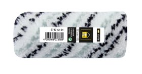 Volelis black-line ELITE, Ø30 mm/12 cm