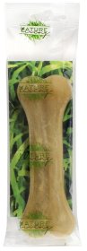 Skanėstas šunims NATURE LIVING, Nr.13, 1vnt