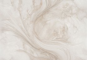 Viniliniai tapetai Slovjanski shpaleri-KFTB,  0.53*10m, 914201