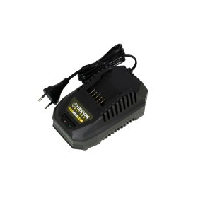 Akumuliatorių kroviklis HERVIN BATTERY, 20 V, 4,5 A, PLCP-061A
