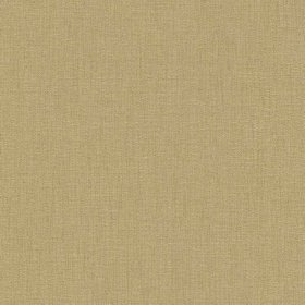 Viniliniai tapetai ERISMANN 12073-30, 1,06 x 10 m