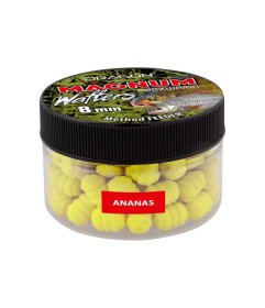 Masalas DRAGON MAGNUM, neutralaus plūdrumo, 8 mm, 60 ml, ananasas
