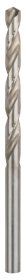 Grąžtas metalui BOSCH HSS-G, 5 x 52 x 86 mm, 1 vnt